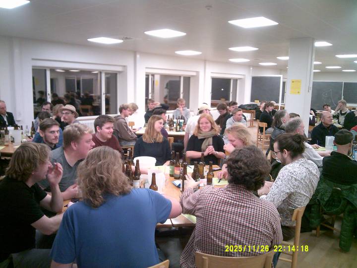 olsmagning-m-linds-homebrew/20251126221418_00