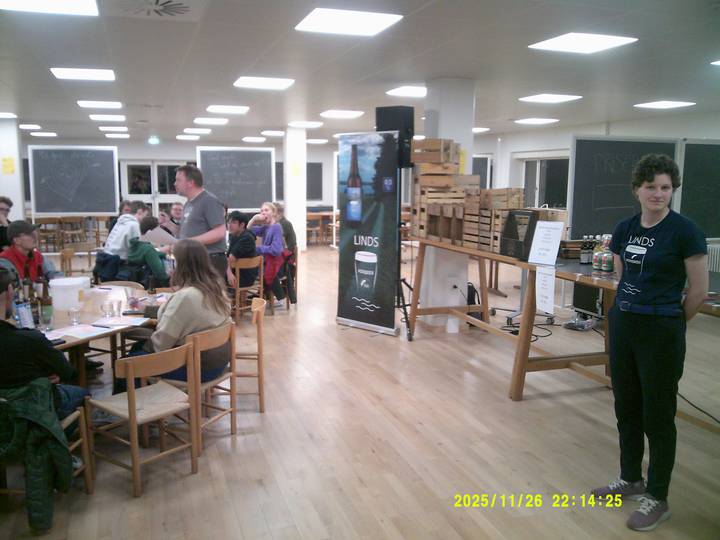 olsmagning-m-linds-homebrew/20251126221425_00