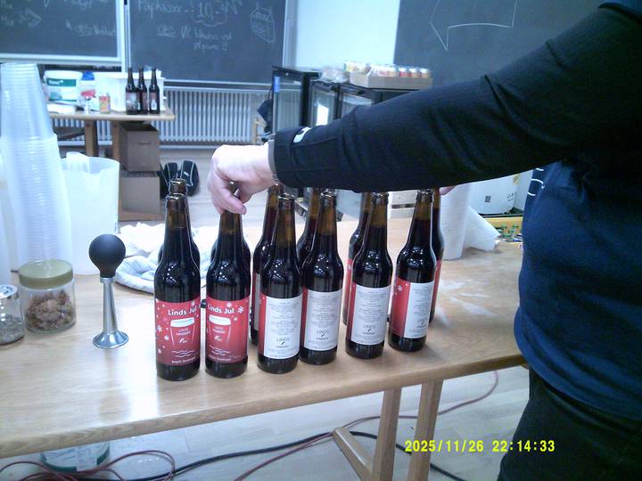 olsmagning-m-linds-homebrew/20251126221433_00