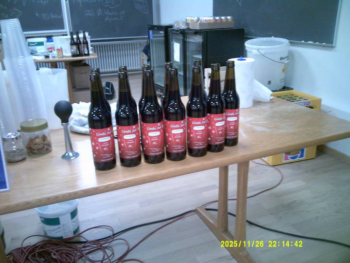 olsmagning-m-linds-homebrew/20251126221442_00