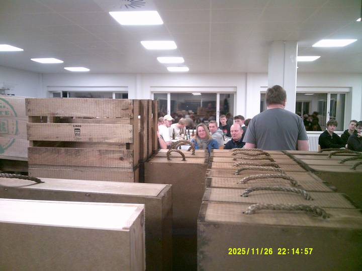 olsmagning-m-linds-homebrew/20251126221457_00