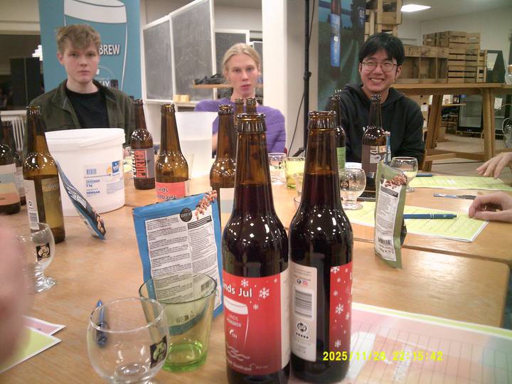 olsmagning-m-linds-homebrew/20251126221541_00