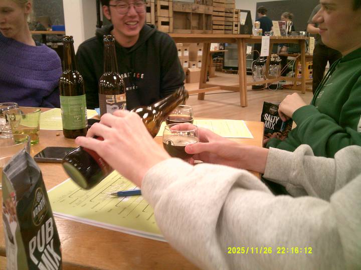 olsmagning-m-linds-homebrew/20251126221612_00