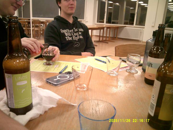 olsmagning-m-linds-homebrew/20251126221617_00