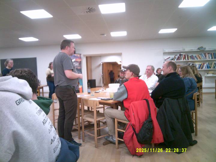 olsmagning-m-linds-homebrew/20251126222837_00