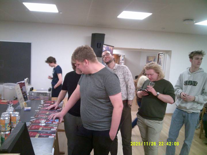 olsmagning-m-linds-homebrew/20251126224208_00