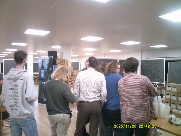 olsmagning-m-linds-homebrew/20251126224220_00