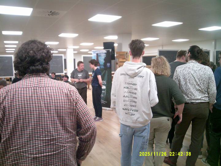 olsmagning-m-linds-homebrew/20251126224238_00