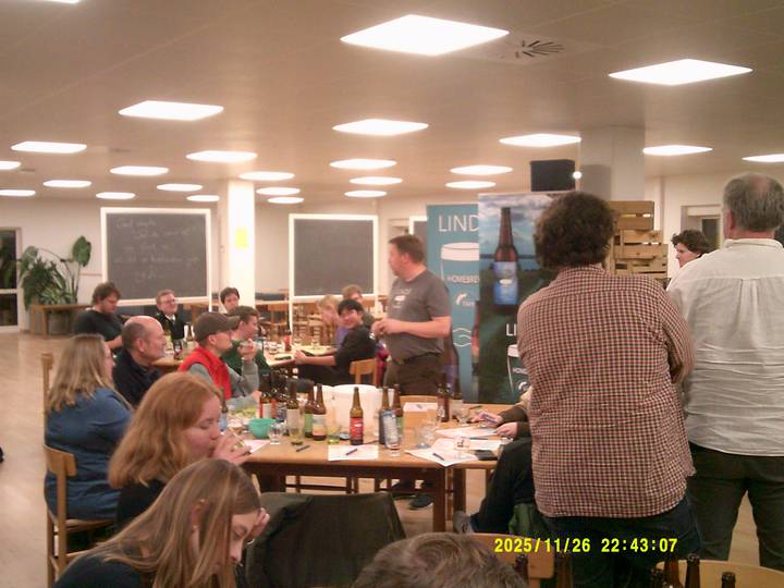 olsmagning-m-linds-homebrew/20251126224307_00