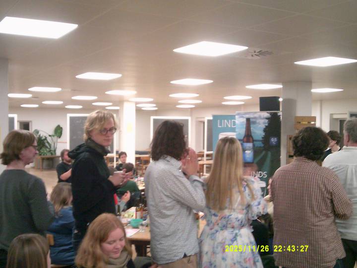 olsmagning-m-linds-homebrew/20251126224327_00