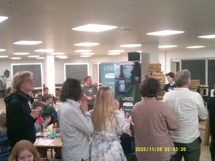 olsmagning-m-linds-homebrew/20251126224330_00