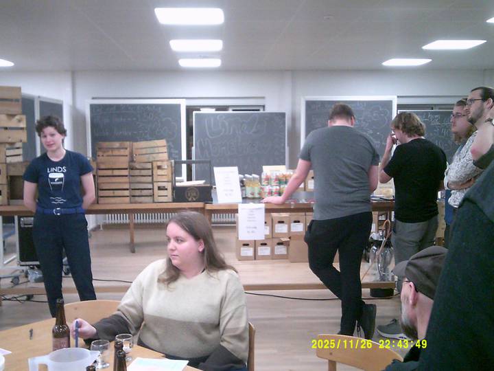 olsmagning-m-linds-homebrew/20251126224349_00