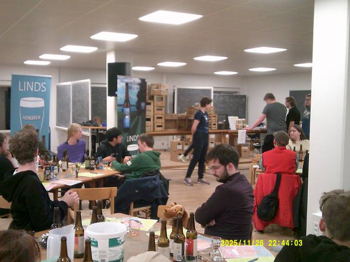 olsmagning-m-linds-homebrew/20251126224403_00