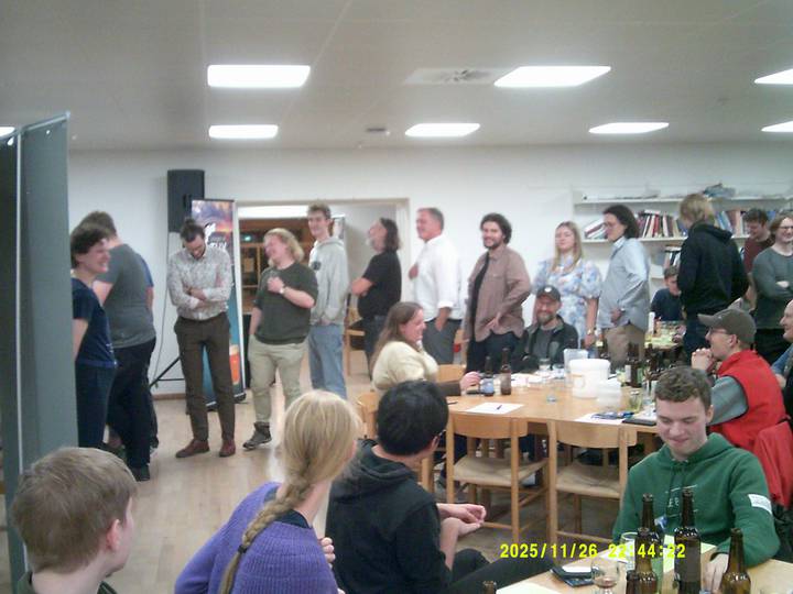 olsmagning-m-linds-homebrew/20251126224422_00