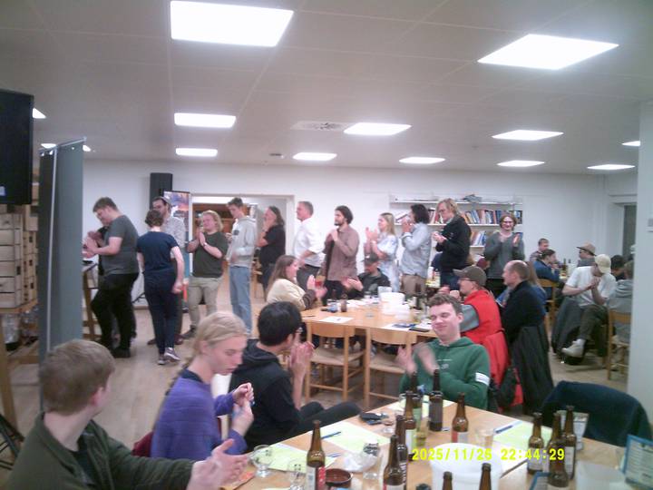 olsmagning-m-linds-homebrew/20251126224429_00