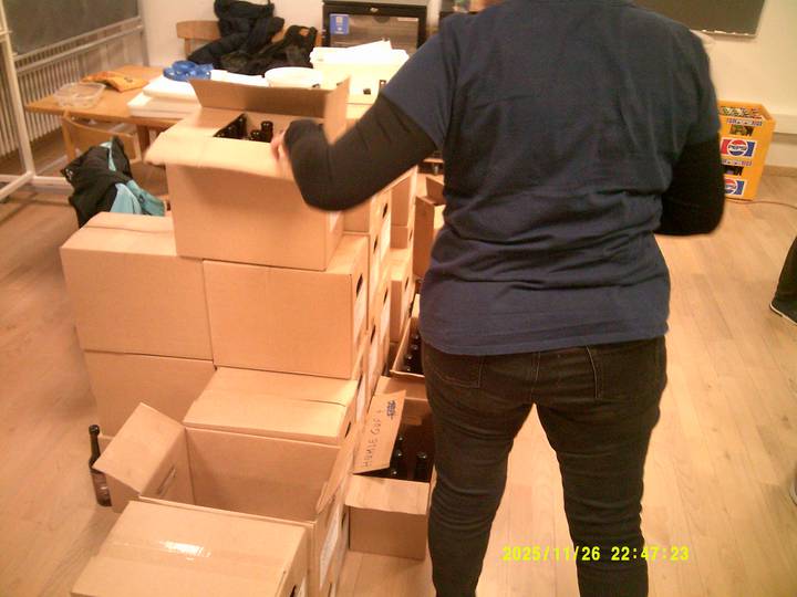 olsmagning-m-linds-homebrew/20251126224723_00