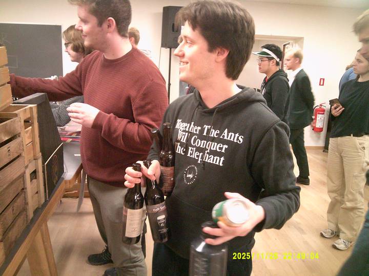 olsmagning-m-linds-homebrew/20251126224904_00