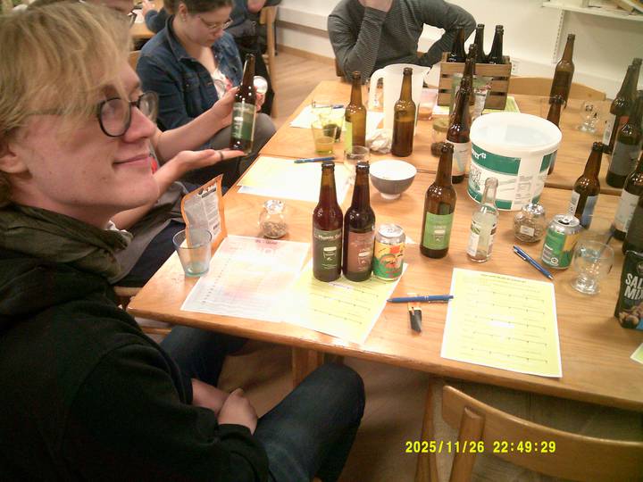 olsmagning-m-linds-homebrew/20251126224929_00