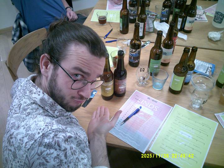 olsmagning-m-linds-homebrew/20251126224942_00