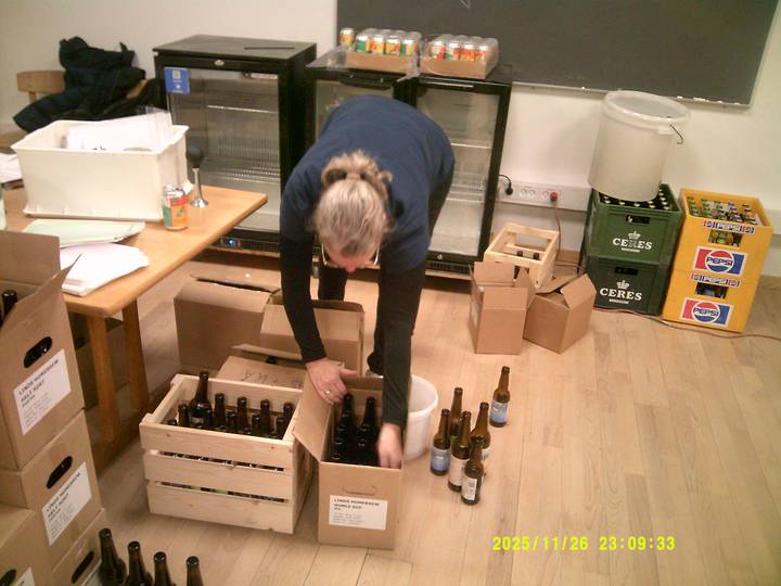 olsmagning-m-linds-homebrew/20251126230933_00