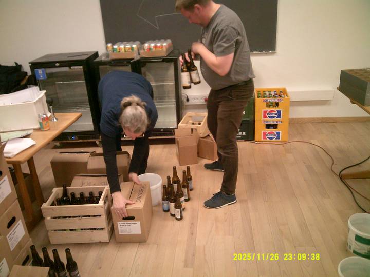 olsmagning-m-linds-homebrew/20251126230938_00