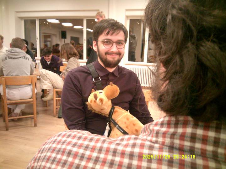 olsmagning-m-linds-homebrew/20251126232416_00