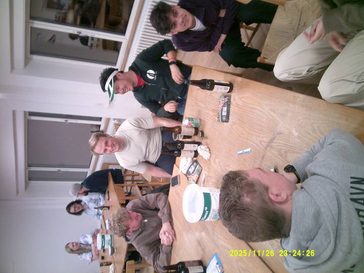 olsmagning-m-linds-homebrew/20251126232426_00