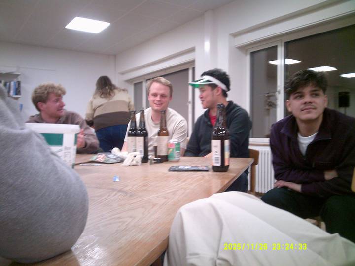 olsmagning-m-linds-homebrew/20251126232433_00