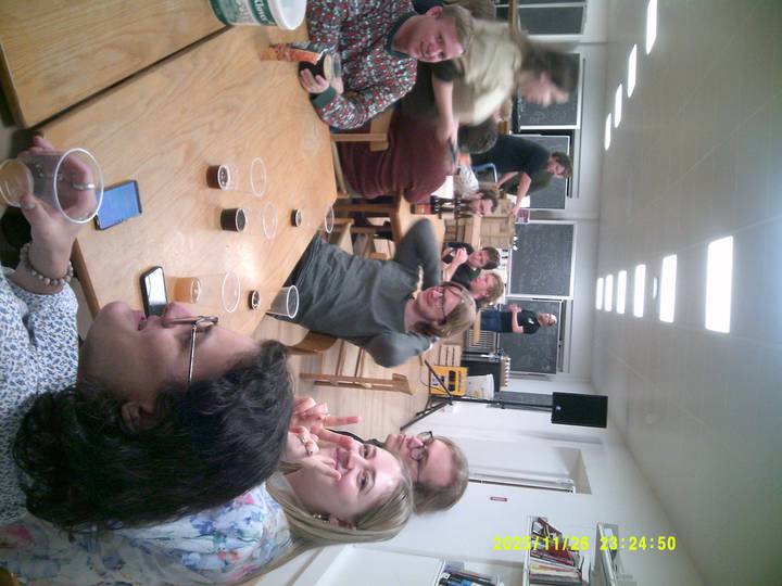 olsmagning-m-linds-homebrew/20251126232450_00