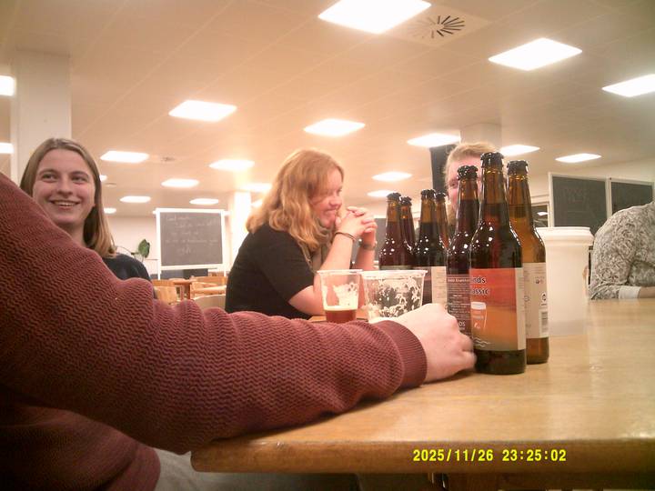 olsmagning-m-linds-homebrew/20251126232502_00