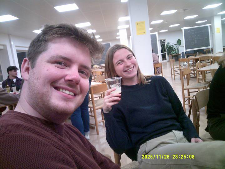 olsmagning-m-linds-homebrew/20251126232508_00