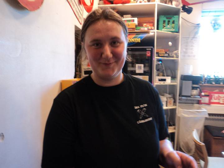 olsmagning-m-olsnedkeren/20260327161912_00