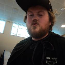 Ølsmagning m. Ølsnedkeren