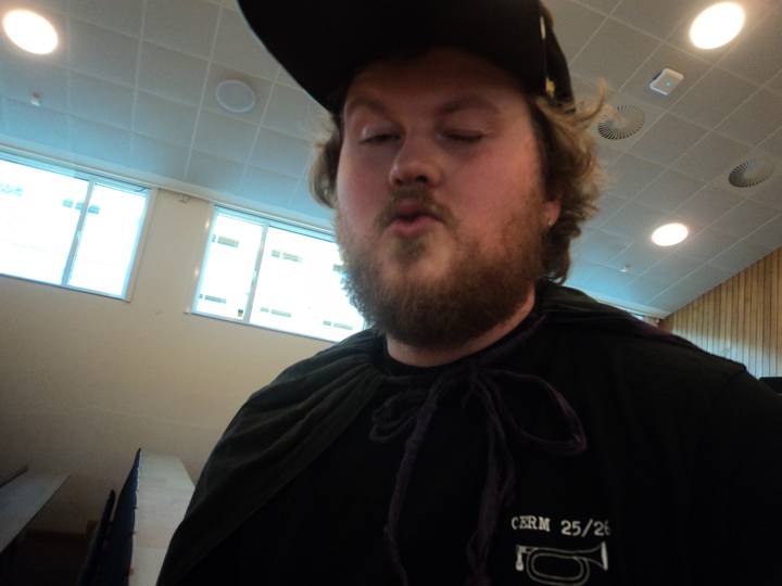 olsmagning-m-olsnedkeren/20260327165645_00