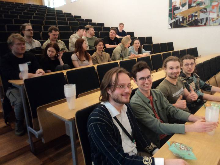 olsmagning-m-olsnedkeren/20260327165720_00