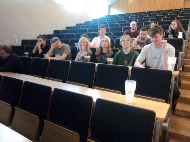 olsmagning-m-olsnedkeren/20260327165735_00