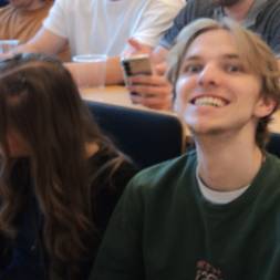 Ølsmagning m. Ølsnedkeren