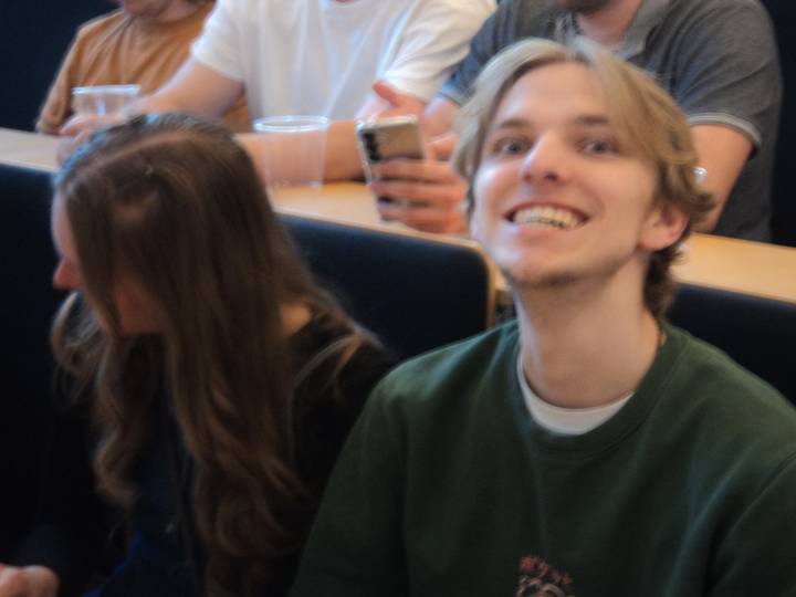 olsmagning-m-olsnedkeren/20260327165750_00