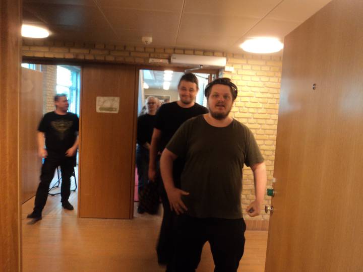 olsmagning-m-olsnedkeren/20260327165824_00