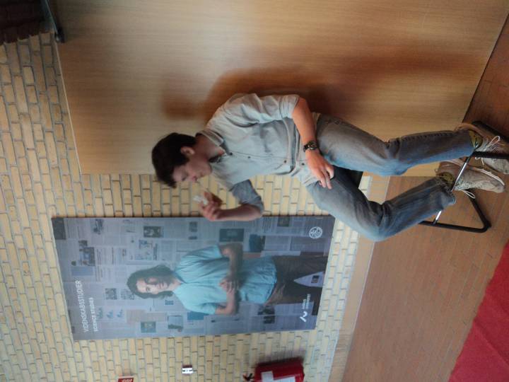 olsmagning-m-olsnedkeren/20260327165846_00