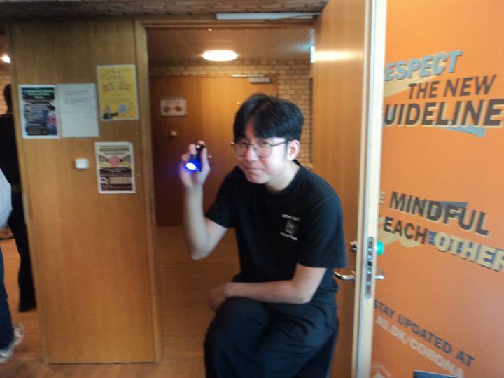 olsmagning-m-olsnedkeren/20260327165906_00