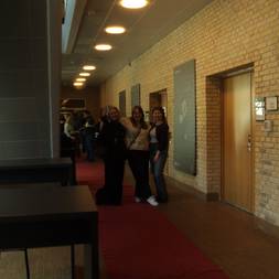 Ølsmagning m. Ølsnedkeren