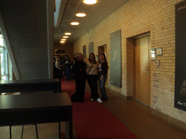 olsmagning-m-olsnedkeren/20260327165948_00