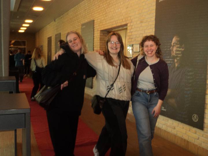 olsmagning-m-olsnedkeren/20260327165956_00