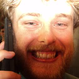 Ølsmagning m. Ølsnedkeren