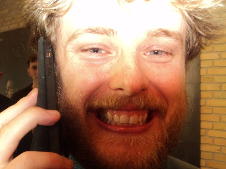 olsmagning-m-olsnedkeren/20260327170022_00