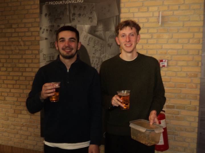 olsmagning-m-olsnedkeren/20260327170037_00