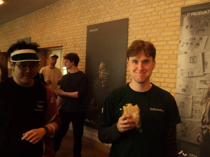 olsmagning-m-olsnedkeren/20260327170044_00