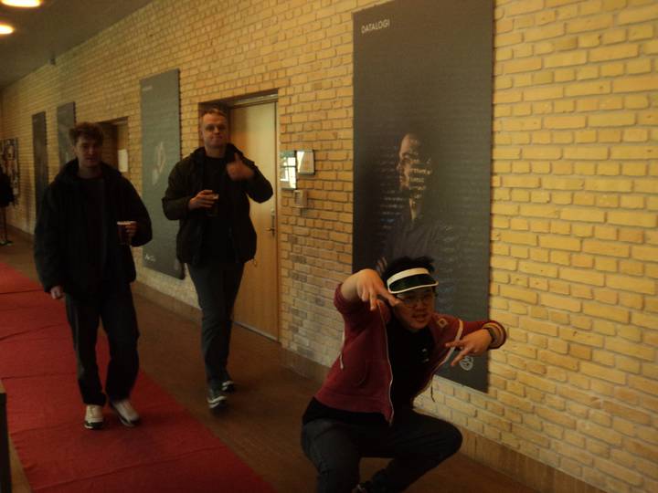 olsmagning-m-olsnedkeren/20260327170059_00