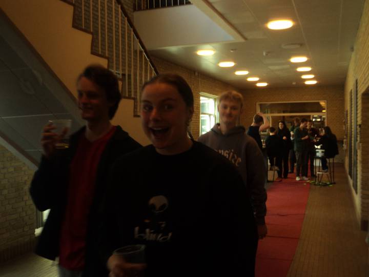 olsmagning-m-olsnedkeren/20260327170125_00